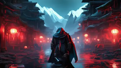 必看！2025.9.5铁锈战争兑换码汇总，丰厚福利来袭