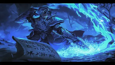 9月4日铁锈战争最新礼包码，赶紧收藏